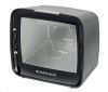 Obrázek Datalogic Magellan 3450VSi, 2D, multi- IF, kit (USB), dark grey