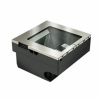 Obrázek Datalogic Magellan 3510HSi, 2D, USB, multi- IF