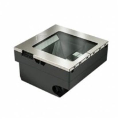 Obrázek Datalogic Magellan 3510HSi, without platter, 2D, USB, multi- IF