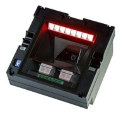Obrázek Datalogic Magellan 3550HSi without Top, 2D, multi- IF