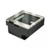 Obrázek Datalogic Magellan 3550HSi, 2D, multi- IF