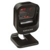 Obrázek Datalogic Magellan 900i, MULTIPACK, 2D, USB, multi- IF, kit (USB), black
