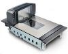 Obrázek Datalogic Magellan 9300i, 2D, RS232, multi- IF