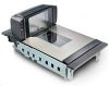 Obrázek Datalogic Magellan 9300i, 2D, RS232, multi- IF, adaptive scale, kit (USB)