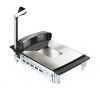 Obrázek Datalogic Magellan 9300i/ 9400i, 2D, multi- IF