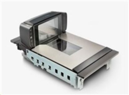 Obrázek Datalogic Magellan 9400i, 2D, multi- IF, kit (USB)