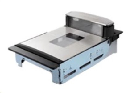 Obrázek Datalogic Magellan 9900i, Ethernet, ScaleSentry, 2D, USB, RS232, IBM
