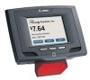 Obrázek Zebra MK500 Micro Kiosk, Ethernet, 1D