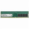 Obrázek TRANSCEND DIMM DDR4 32 GB 3200Mhz 2Rx8 2Gx8 CL22 1.2V