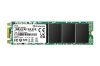Obrázek TRANSCEND SSD 825S 2 TB, M.2 2280 SSD, SATA3 B+M Key, TLC