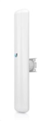 Obrázek UBNT airMAX LiteAP ac (LAP- 120), venkovní, 5GHz, 120°, 2x 16dBi