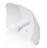 Obrázek UBNT airMAX LiteBeam 5AC Gen2 [450+Mbps AP/ Client, 5GHz, anténa 23dBi, 5GHz, airMAXac]