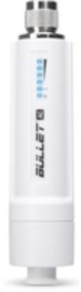 Obrázek UBNT airMAX AC Bullet [Dual- Band AC]