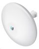 Obrázek UBNT airMAX NanoBeam 2AC 2 x 13dBi [AP/ Client, 2.4GHz, 2 x 13dBi, 10/ 100/ 1000 Ethernet, airMAX ac]