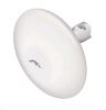 Obrázek UBNT airMAX NanoBeam M5 2 x 16dBi [Client/ AP/ Repeater, 5GHz, 802.11a/ n, 10/ 100 Ethernet]