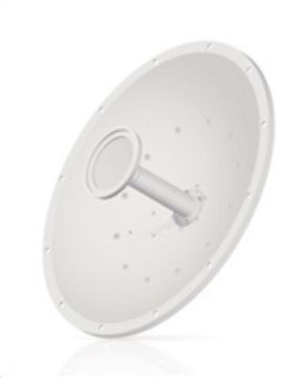 Obrázek UBNT airMAX RocketDish RD- 5G30 [směrová MIMO anténa, 5GHz, 30dBi, 5°, Rocket kit]