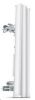 Obrázek UBNT airMAX Sector Antenna AM- 5G19- 120 [sektorová MIMO anténa, 5GHz, 19dBi, 120°, Rocket kit]