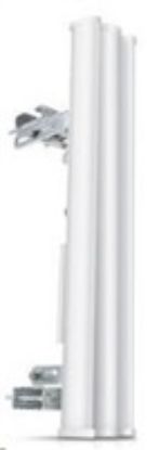 Obrázek UBNT airMAX Sector Antenna AM- 5G19- 120 [sektorová MIMO anténa, 5GHz, 19dBi, 120°, Rocket kit]