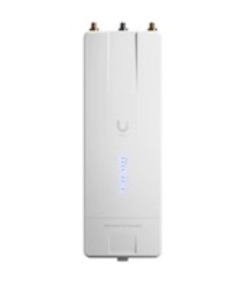Obrázek UBNT Wave MLO5