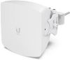 Obrázek UBNT Wave- AP, UISP Wave Access Point