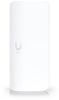 Obrázek UBNT Wave- AP- Micro, UISP Wave Access Point Micro