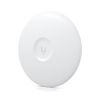 Obrázek UBNT Wave- PRO, Wave Professional