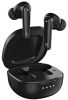 Obrázek GENIUS bezdrátový headset TWS HS- M910BT, Bluetooth 5.0, USB- C nabíjení