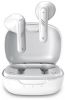 Obrázek GENIUS bezdrátový headset TWS HS- M905BT White/ Bluetooth 5.3/ USB- C nabíjení/ bílé