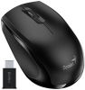 Obrázek GENIUS myš NX- 8006S Type- C/ 1200 dpi/ USB- C/ bezdrátová/ tichá/ černá