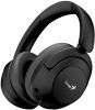 Obrázek GENIUS sluchátka HS- 810BT, Bluetooth 5.3, USB- C, černá