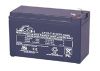 Obrázek Fortron 12V/ 7Ah baterie pro UPS Fortron/ FSP