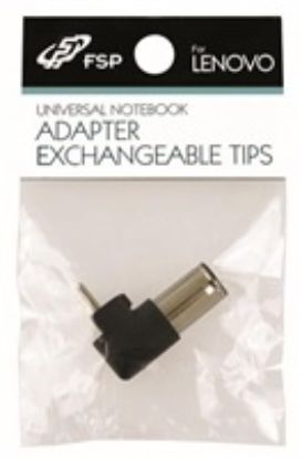 Obrázek Fortron koncovka IBM/ LENOVO pro adaptéry FSP