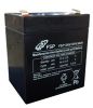 Obrázek Fortron 12V/ 4.5Ah baterie pro UPS Fortron/ FSP