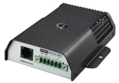 Obrázek Fortron EMD karta pro UPS Galleon a Knight