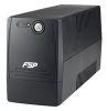 Obrázek Fortron UPS FSP FP 1000, 1000 VA, line interactive