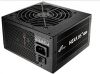 Obrázek Fortron zdroj 450 W HEXA 85+ PRO 450, full range, ATX, Bronze, DC/ DC