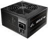Obrázek Fortron zdroj 550 W HEXA 85+ PRO 550, full range, ATX, Bronze, DC/ DC