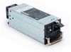 Obrázek Fortron modul pro zdroj 500 W FSP520- 20RAB, industrial, Single module of Twins 500, EN62368, with white box, no power…