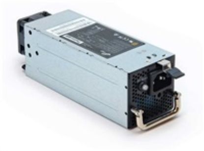 Obrázek Fortron modul pro zdroj 700 W FSP720- 20RAB, industrial, Single module of Twins 500, EN62368, with white box, no power…