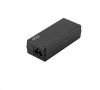 Obrázek Fortron NB 65 PRO napájecí adaptér k notebooku, 65 W, 19V
