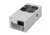 Obrázek Fortron zdroj FSP250- 50TAC, TFX, 250 W