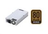 Obrázek Fortron zdroj FSP300- 50UCB 80PLUS BRONZE, 1U, 300 W