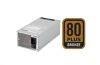 Obrázek Fortron zdroj FSP400- 50 WCB 80PLUS BRONZE, 2U, 400 W