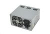 Obrázek Fortron zdroj FSP400- 70AGB, 400 W