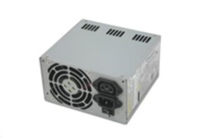 Obrázek Fortron zdroj FSP400- 70AGB, 400 W