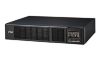 Obrázek Fortron UPS Clippers RT 1K, 1000 VA/ 1000 W, online