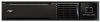 Obrázek Fortron Rack Battery Bank, CSB 12V/ 9AH*16pcs (pro Champ 6K/ 10K)