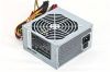 Obrázek Fortron zdroj 450 W GreenPower 450- 51AAC, 80+ Bronze