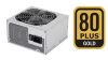 Obrázek Fortron zdroj 550 W FSP550- 50ABA 80PLUS GOLD, bulk