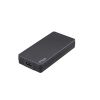 Obrázek Fortron NB 120 SLIM PRO napájecí adaptér k notebooku, 120 W, 19V